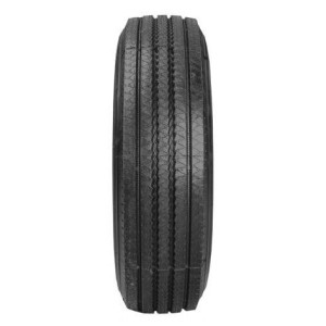 Windpower 235/75 R17,5 143/141J 18PR TL WTL 31